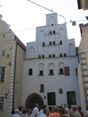 Riga