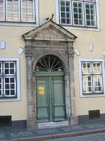 Riga