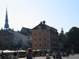 Riga