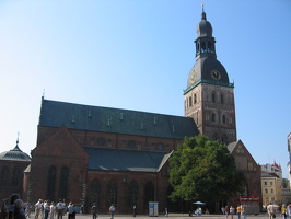 Riga