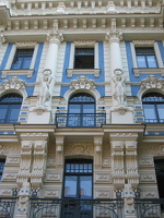 Riga