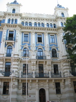Riga