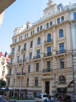 Riga