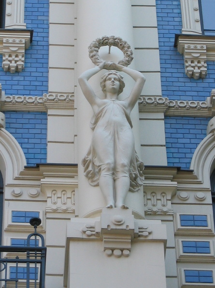 Riga - img_2489.jpg img_2489.jpg