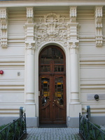 Riga