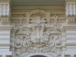 Riga