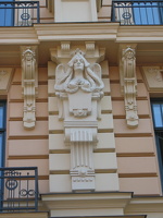 Riga
