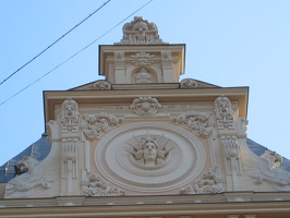 Riga