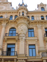 Riga