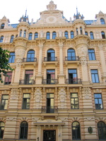 Riga