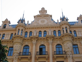 Riga