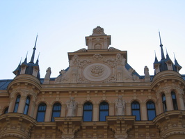 Riga