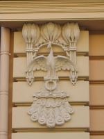 Riga