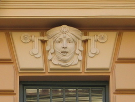 Riga