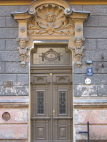 Riga