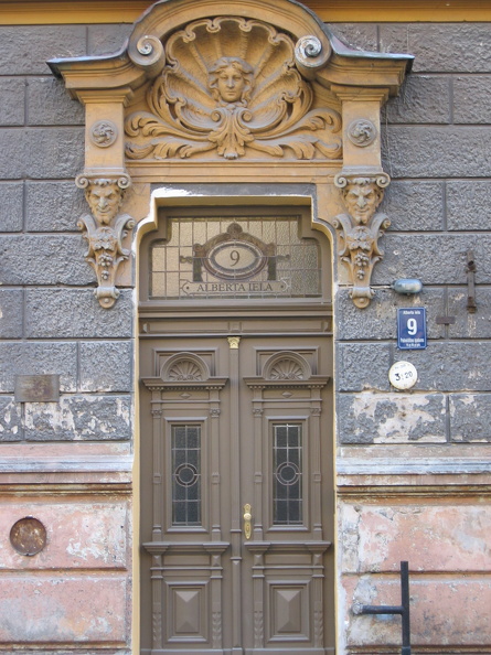 Riga - img_2502.jpg img_2502.jpg