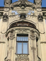Riga