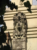 Riga
