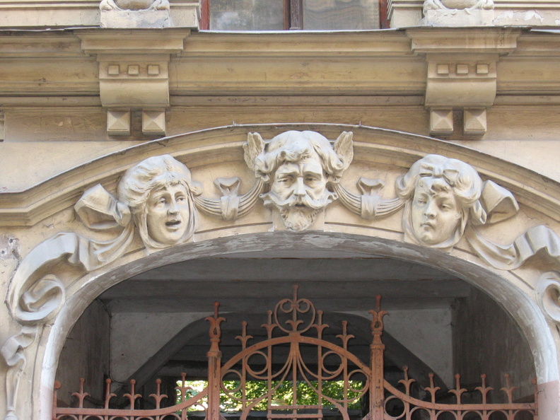 Riga - img_2510.jpg img_2510.jpg