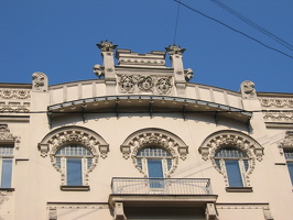 Riga