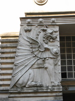 Riga