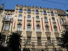Riga