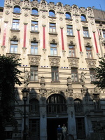 Riga