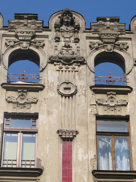Riga - img_2519.jpg img_2519.jpg