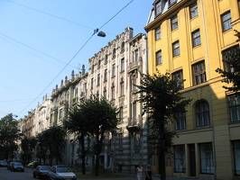 Riga