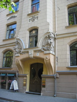 Riga