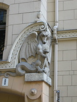 Riga