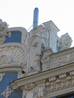 Riga