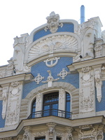 Riga