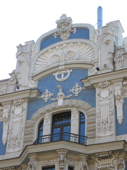 Riga - img_2528.jpg img_2528.jpg