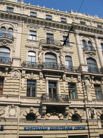 Riga