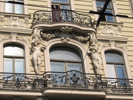 Riga