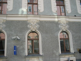 Riga