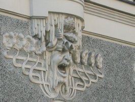 Riga