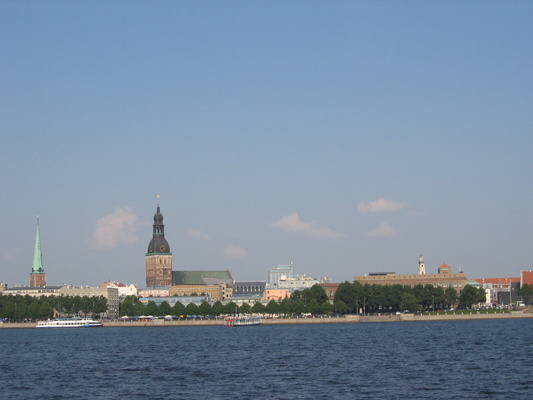 Riga