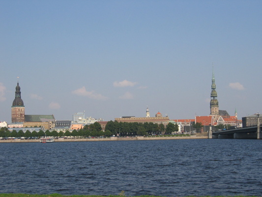 Riga