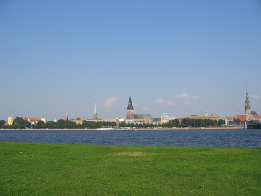 Riga