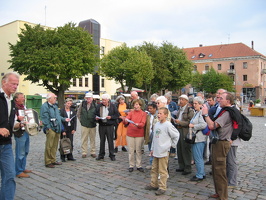 Kaunas