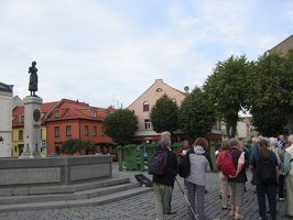 Kaunas