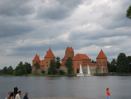 Kaunas