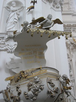 Vilnius