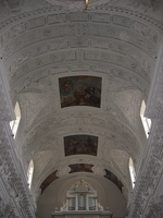 Vilnius