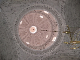 Vilnius
