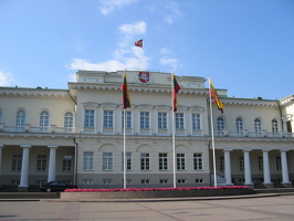 Vilnius