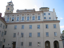 Vilnius