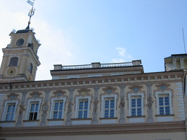 Vilnius